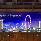 Flughafen_Singapore14#27