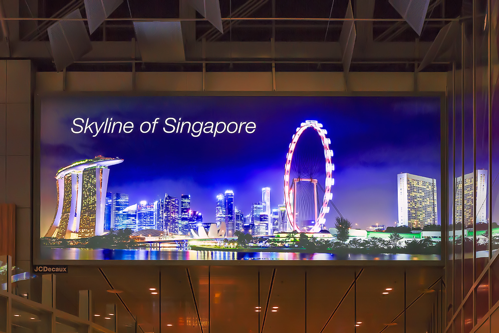 Flughafen_Singapore14#27