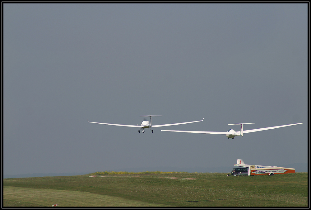 Flugplatz Buch/Nastätten