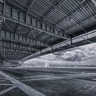 Flugplatz Tempelhof