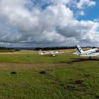 Flugplatz Wasserkuppe