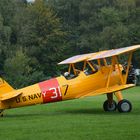 Flugplatzfest 7.9.2014