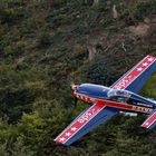 Flugplatzfest Arnsberg-Oeventrop 1