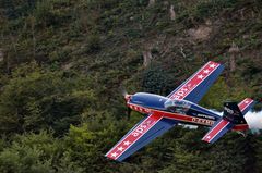 Flugplatzfest Arnsberg-Oeventrop 1