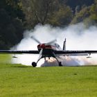 Flugplatzfest Arnsberg-Oeventrop 2