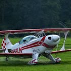 Flugplatzfest Arnsberg-Oeventrop 5