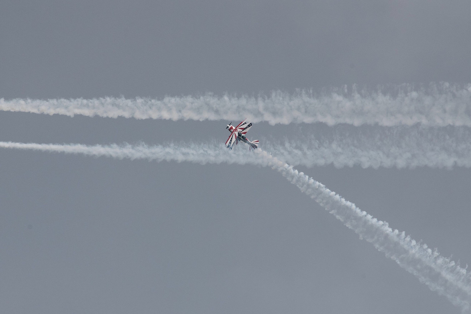 Flugplatzfest Dümpel