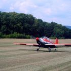 flugplatzfest eschwege