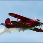 Flugplatzfest in Zwickau