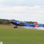 Flugplatzfest Krefeld 31.08.2013