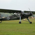 Flugplatzfest Krefeld Egelsberg 31.08.2013