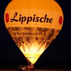 Flugplatzfest Oerlinghausen 2009