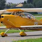 Flugplatzfest Speyer