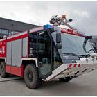 Flugplatzfeuerwehr 2