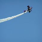 Flugshow 1