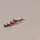 Flugshow 1