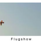 Flugshow 2