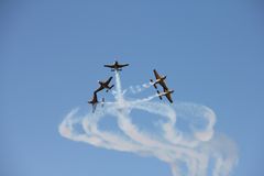 Flugshow