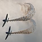 Flugshow 5