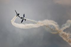 Flugshow 6