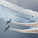 Flugshow 7