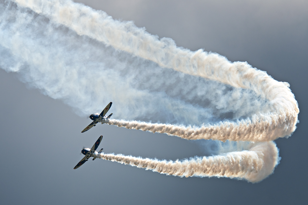 Flugshow 7