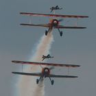 Flugshow