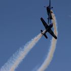 Flugshow Breitscheid