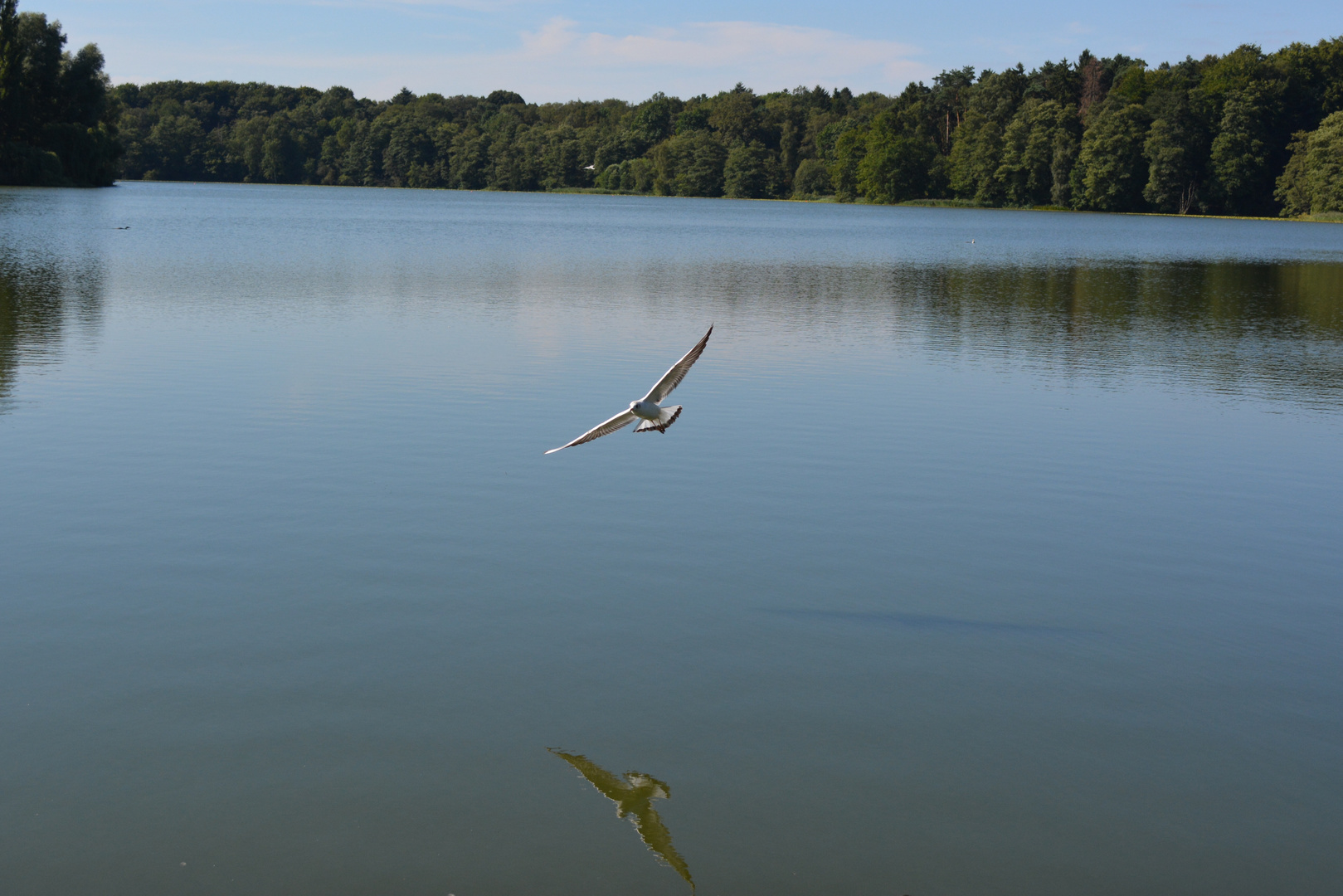 Flugstunde