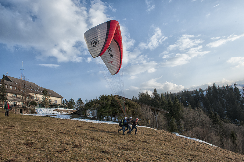 .Flugstunde.