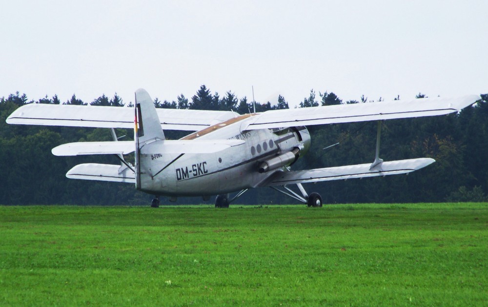 Flugtag