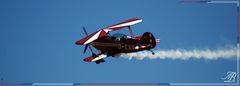 Flugtag am Wächtersberg