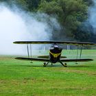 Flugtag  arnsberg  -  Oeventrop