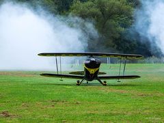 Flugtag  arnsberg  -  Oeventrop