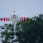 Flugtag  arnsberg  -  Oeventrop