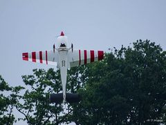 Flugtag  arnsberg  -  Oeventrop