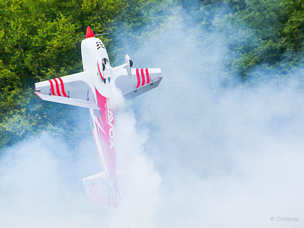 Flugtag  arnsberg  -  Oeventrop