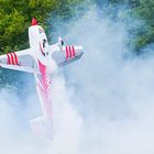 Flugtag  arnsberg  -  Oeventrop