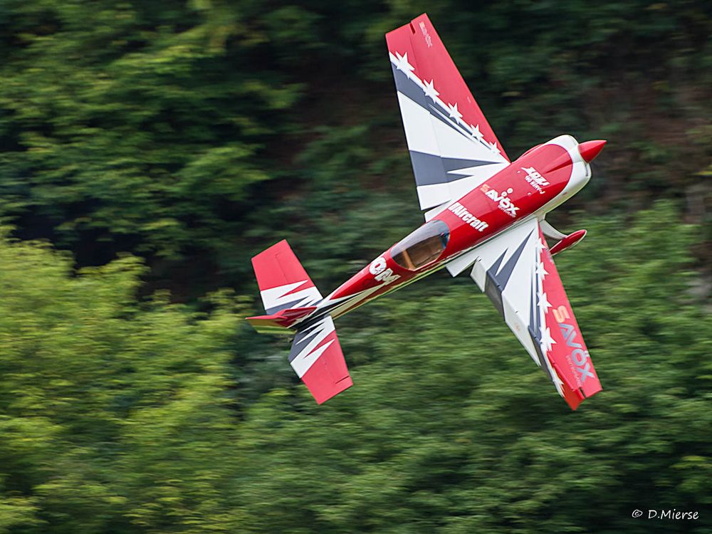 Flugtag  arnsberg  -  Oeventrop