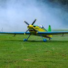 Flugtag  arnsberg  -  Oeventrop