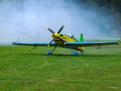 Flugtag  arnsberg  -  Oeventrop