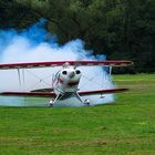 Flugtag  arnsberg  -  Oeventrop