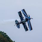 Flugtag  arnsberg  -  Oeventrop