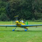 Flugtag  arnsberg  -  Oeventrop