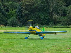 Flugtag  arnsberg  -  Oeventrop