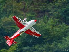 Flugtag  arnsberg  -  Oeventrop