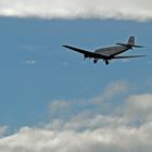 Flugtag auf dem Flughafen Lilienthal (EDRL) bei Neustadt -6-