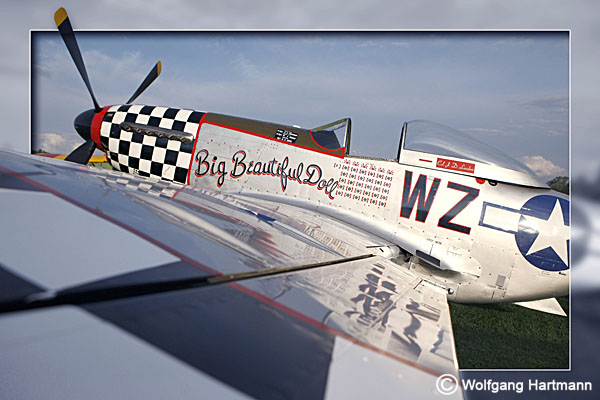 Flugtag Gelnhausen 2009