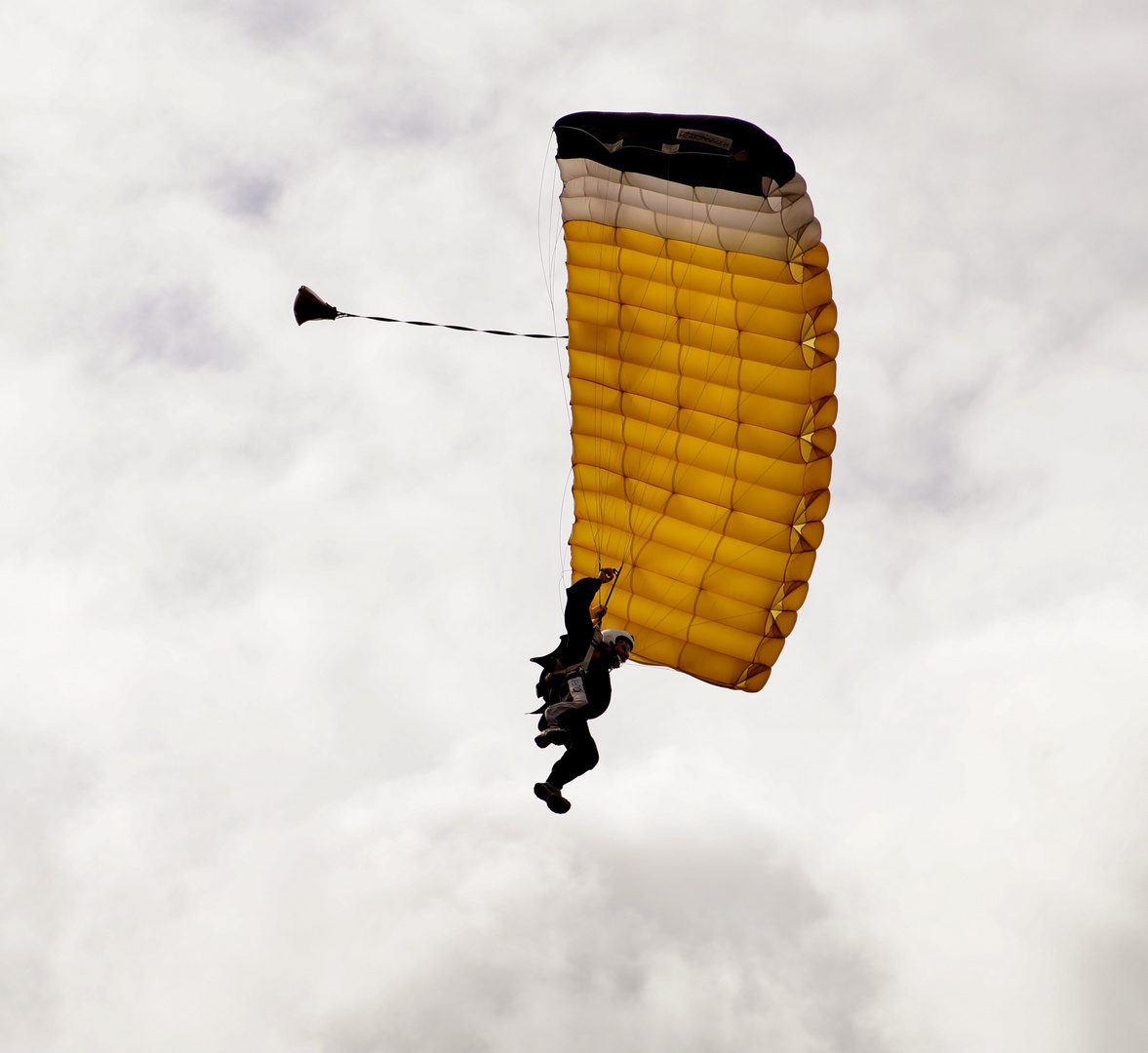 Flugtag in Quakenbrück 5