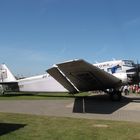 Flugtag Leverkusen 2012